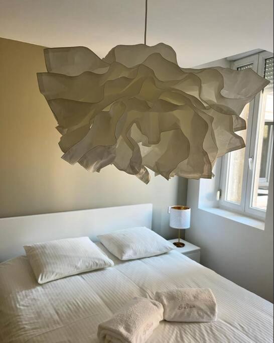 Vigne Et Mer-Spacieux Appartement Haussmannien-2Chambres-Wifi Beziers Luaran gambar
