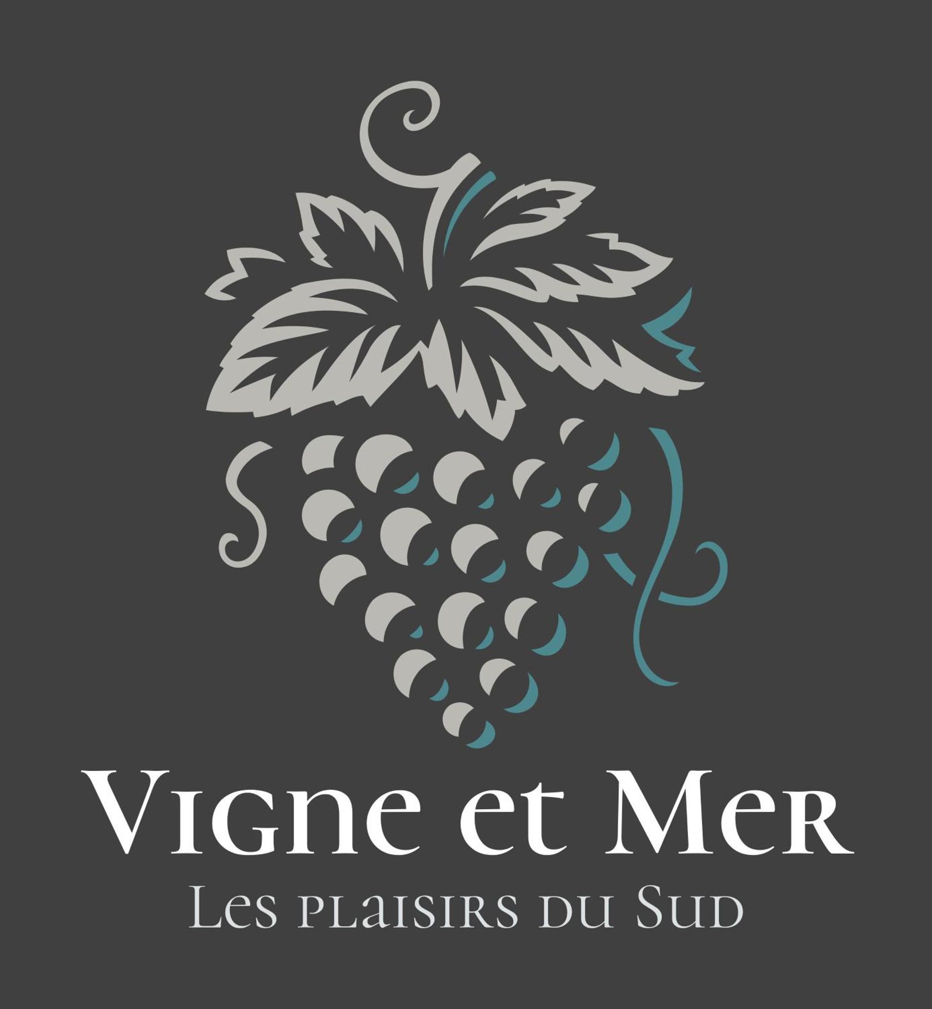 Vigne Et Mer-Spacieux Appartement Haussmannien-2Chambres-Wifi Beziers Luaran gambar