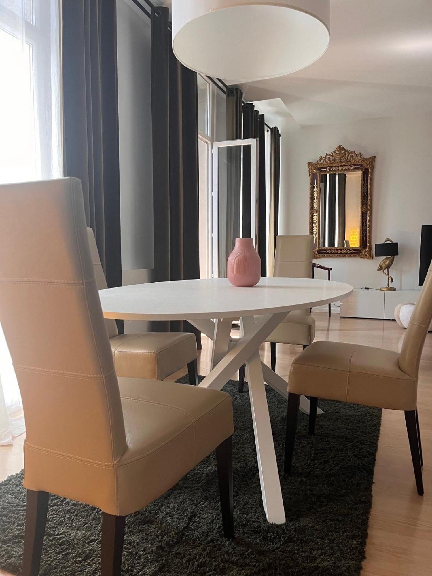 Vigne Et Mer-Spacieux Appartement Haussmannien-2Chambres-Wifi Beziers Luaran gambar